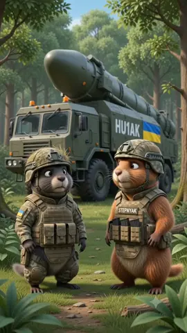 #ai #зсу🇺🇦 #ukraine🇺🇦 #creatorsearchinsights #animation 