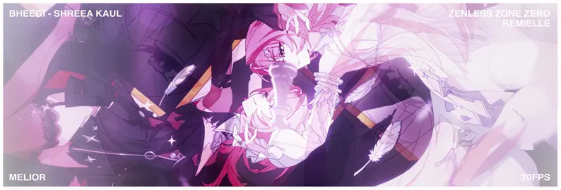 this looked way better in my head.. maybe i’ll make a better version  | #zenlesszonezero #zenlesszonezeroedit #zzz #remielle #remiellezzz  | @𝗌𝗒𝗋𝖾𝗇𝖺 ˙⋆✮ @Ren @lisa @chunky @𝗦𝗵𝗶𝗸𝗶 @★ Dao 🇵🇭 @Scoobysnooby @xllaq hvnn 
