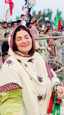 پشاور کپتان کا  Peshawar PTI power show 5 August  #imrankhan #pti #imrankhanpti #ptijalsa #fyp 