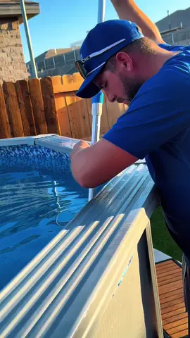 Súper bueno 🥰🥰🥰#paratiiiiiiiiiiiiiiiiiiiiiiiiiiiiiii #piscina #pool #verano 