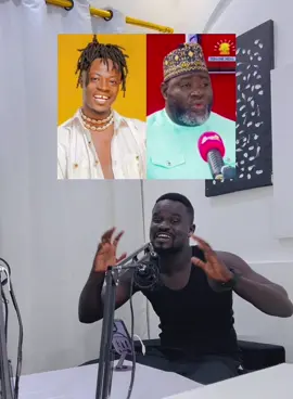 #ghanatiktok🇬🇭 #viraltiktok #videoviral #fyp 