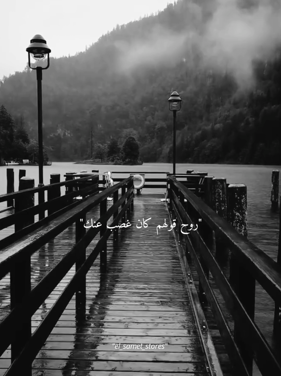خسرت اكتر حد كان معاك جدع 🥲❤️‍🩹🖤#تامر_عاشور #foryou #viral #fyp #foryoupage 