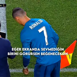 Sözünü tut #keşfet #ronaldo #kuruş #crush #fyp 