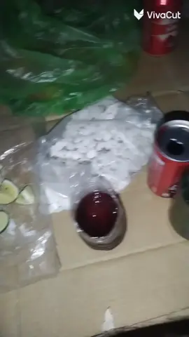 #🍎🥃🥂🍻🍺🍹🍺🍻🥂🥃🥂🍻🍺🍹🍹🍹🍻🍻🥂🥂🥃🥃🥂🥂🥂🥃🥃🥃🥃🥃🥃🥃🥂🥂🥂 