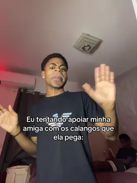 #fy #engajamento 