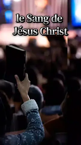 #creatorsearchinsights #Dieu #priere #foi #Love 