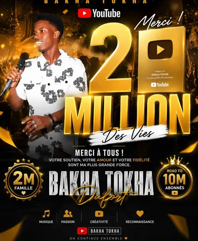 @BAKHA_TOKHA_OFFICIEL 