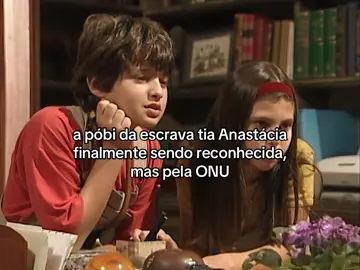 Foram anos de escravidão #fyp #viral #donabenta #sitio #infancia 