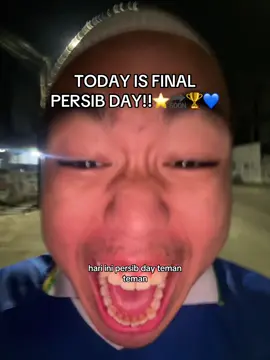 Bismillah sib!!🏆💙