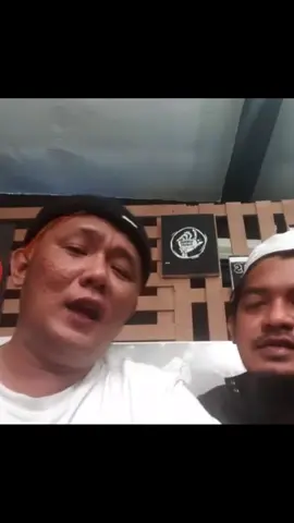 #wancoy #grindboys #gofarhilman #ricolubis #ustadzjojo 