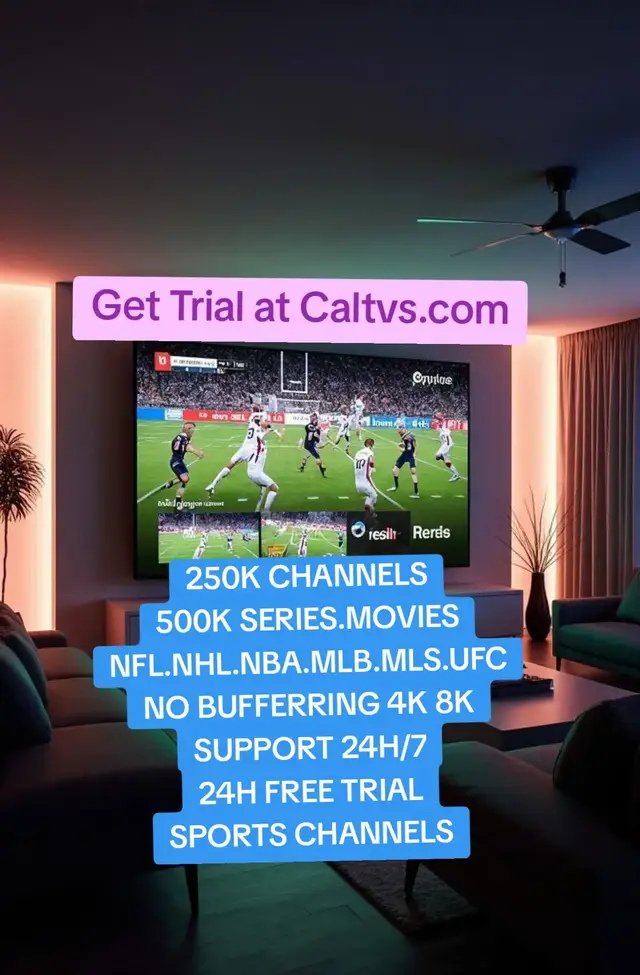 That new area of firestick will change the world 🌍   #firestick #firesticktv #firesticktricks #NFL #NBA  ©️ Copyright Disclaimer: This video/content is a review of a Firestick app and is created for educational and informational purposes only.   All trademarks, logos, and copyrighted material referenced herein are the property of their respective owners.   Under Section 107 of the Copyright Act 1976, allowance is made for 