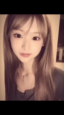 #justiceformina She was just an ENGENE who loved Ni-ki and Sunoo. She went to a concert, threw flowers on stage, and tried to get a little reaction from the people she admired. That should have been nothing more than a happy memory. Instead, people turned it into something to hate her for. They mocked her, bullied her, followed her with hate, and kept going even when they could see how much it was hurting her. She was so young. She had just graduated college. Her life was supposed to be beginning. And now some of you have the nerve to put the blame on Ni-ki, saying he has “blood on his hands,” as if he is responsible for what happened to her. No. Stop putting your guilt onto him. If anything the blood is on YOUR hands.  If you spent your time harassing her, humiliating her, encouraging others to hate her, or continuing to attack her when she was clearly struggling, then look at yourselves before pointing fingers at the people you’re trying to blame now. She deserved better than being turned into a target over something so harmless. She deserved to enjoy her idols without being punished by her own fandom for it. And Ni-ki and Sunoo deserve to grieve without having their names dragged into this. She should still be here. And instead of turning her death into another excuse to attack someone, maybe remember that behind every screen is a real person. Rip Mina you're were so young. @MINA👶🏻ྀི🎀 #awarness #enhypen #ni_ki #xyzbca 