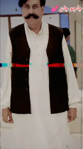 #unfrezzmyaccount #viralfypシforyoupage #viraltiktok @✨🥀رانا علی ھڈالی_ آلہ🔥 @🍁💫 علی بالی ✨🍁 @🇺 🇲 🇦 🇷  🇧 🇦 🇱 🇮 @ارسلان ☠️ @Malik Hurrera 