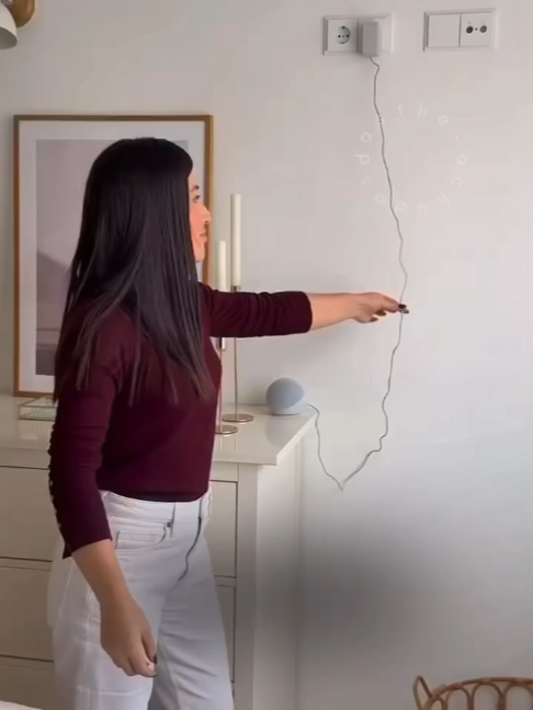 Suporte para alexa