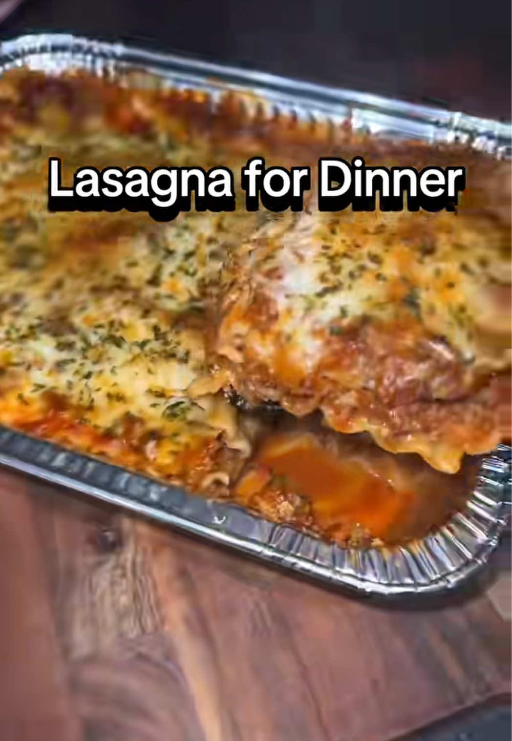 Let’s make Lasagna #lasagna #lasagnarecipe #dinner #cooking #homecooking 