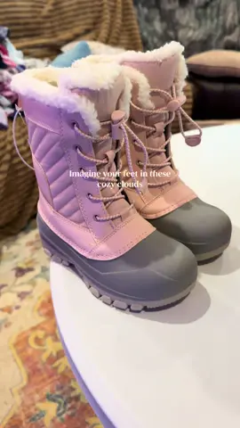 #girlsfashion #boots #winterboots #targetfinds @Bullseye Deals 