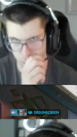 🥺🥺🥺 #trendingvideo #funnyvideos #viraltiktokvideos #fouryou #fypシ゚viral #foryoupage #viral #fypシ #overwatchtiktok #fyp #overwatch2clip #virał #reinhardtoverwatch #overwatchclips #reinhardtmain #reinhardtoverwatch2 #overwatchfunnymoments #overwatchtiktoks #horror #ow