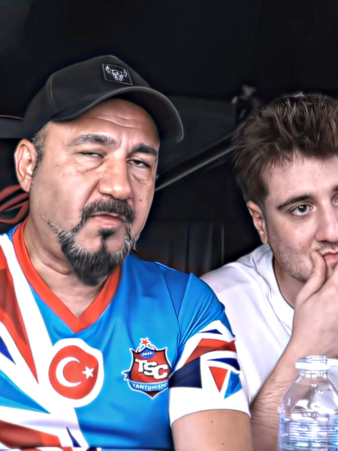 SESEGEL VENT GİRDİ BEYLER #AmongUs #keşfet #keşfetteyizz #edit #youtube #viral