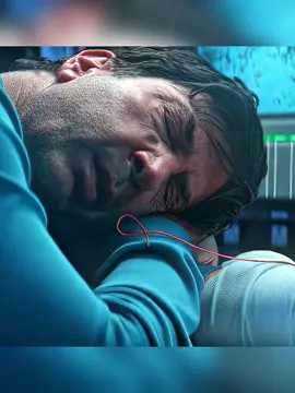 This movie’s final reveal is unforgettable… #movie #movierecap #movieclips #viral #fyp 