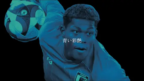 これはお前らが悪い #僕たちがやりました #fyp 
