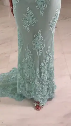 #collction #fashion #فساتين_سهره #زواجات #فساتين_فخمه 