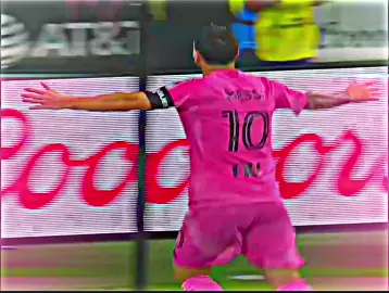 # ore vai boss er second goal 😚❤️#fyp #foryou #bdtiktokofficial #vairal #leoshakib87 