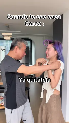 Todo es así 😂😂