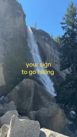 #creatorsearchinsights #waterfall 