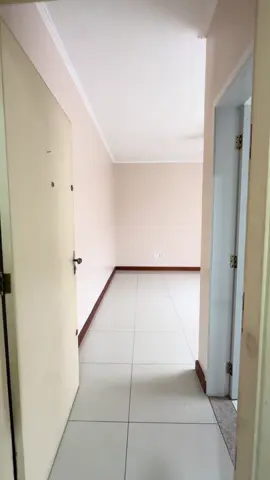 Apartamento 2 dormitórios, 2 banheiros, 71 m² privativos, orientação solar privilegiada, com sacada, 3 splits, na Barão do Amazonas, uma quadra do Bourbon Ipiranga, uma quadra da Ipiranga, no bairro Petrópolis.                   🚨 Valor 264 mil ‼️ #portoalegre #apartamentoavenda #imoveisincriveis #imoveisavenda #compraevenda 