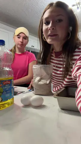since yall love the cooking videos hahahha @🩷¤𝒦𝒽𝓁ℴ𝑒¤🌷 