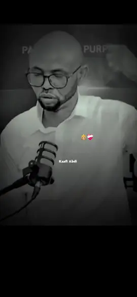 #CapCut Ustaad wadhsame: Anigaa Salaan Li'i Buuraha Saloolane Hadaan Siibto Ha iqaban🙌 Sawdtkaad maqleysaa Sida taazi weeye.#vip #somalilyrics🌺😕💎 #jawi_bila🌊❤️🌴 #fyyyyyy 
