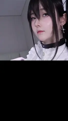 #douyin #fyp #hairstyle #chinesegirl #shenzhenhighschool 