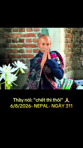 😊😊😊🙏 #xuhuong #thayminhtue #gaimienque ☘️🌸
