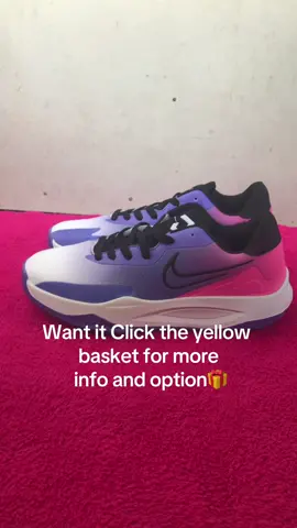 “ New precision 6 na malakas ang spike at ganda ng quality 🫶💦 #precision6 #basketballshoes #basketball #spikeshoes #sportshoes 