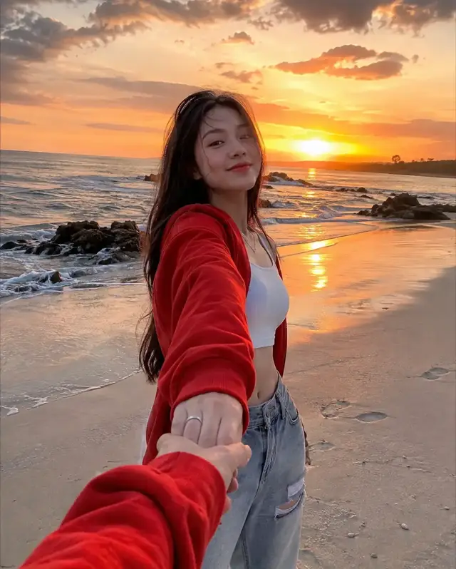 Couple for youu💞💞#wallpaper #fyppppppppppppppppppppppp #fypシ゚ 