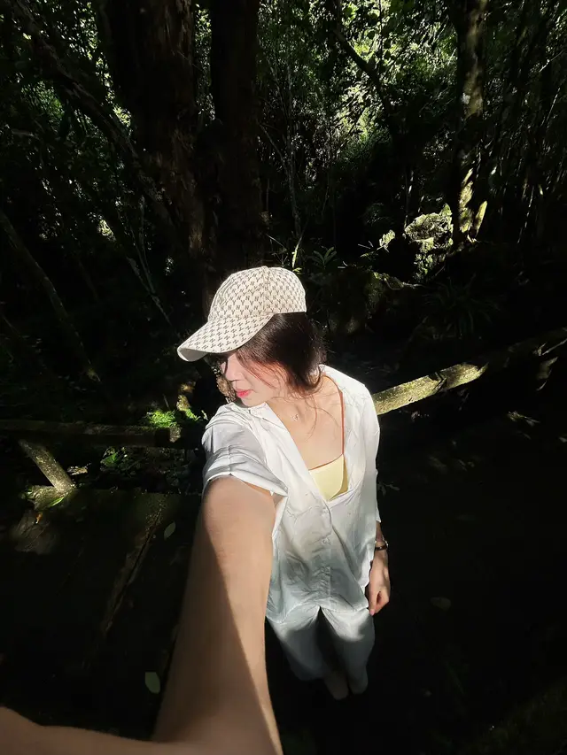 30k lộn xộn 