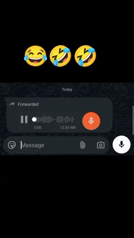 Funny Voice Status 🤣🤣      #fypシ゚ #Viral #accointfullfreeze #plzunfreezmyaccuont #foryoupageofficiall❤️❤️tiktok 