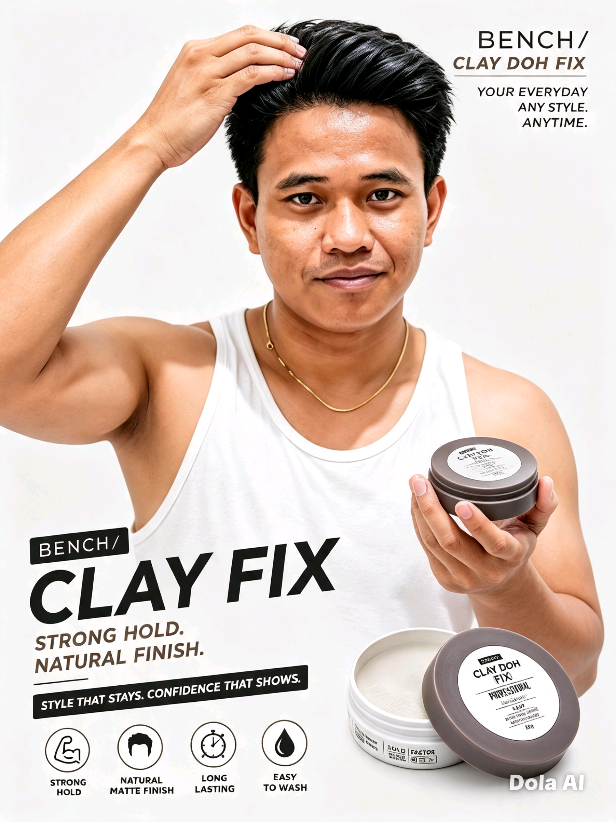 #bench #benchfix #clayfix #clay #fix 