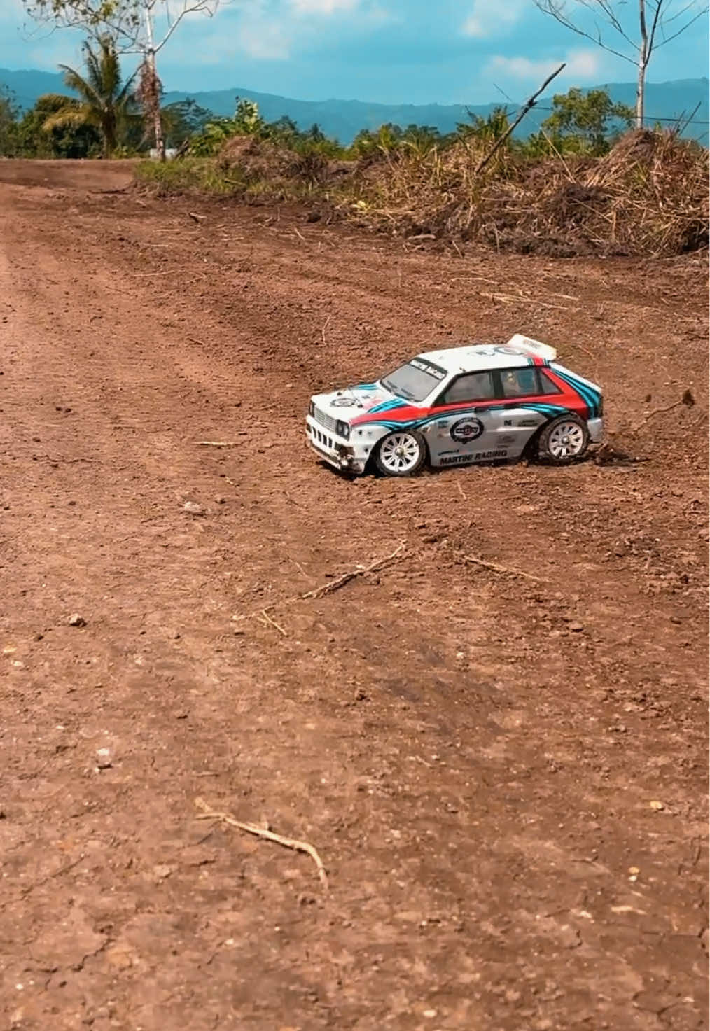 Rc car Original Set, RC Rally Mjx Hyper Go 14302. #rccars #rccar #rcrally #mjx14302 #mjxhypergo