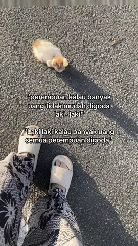 Sepakat gaaa???? #cegil #ldr #women #quotes #fyppppppppppppppppppppppp 