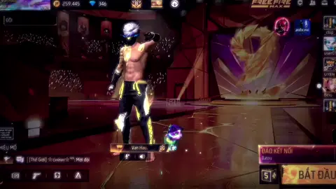 Xin đừng rời xa anh #vds #vdspro⭐ #freefire #viral #ff 