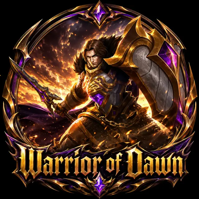 Tigreal All Skin PFP #mlbb #avatar #mobilelegends #tigreal 