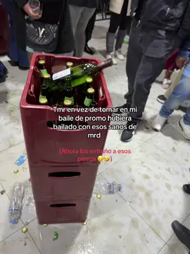 JAJAJA OÑO #recuerdos 