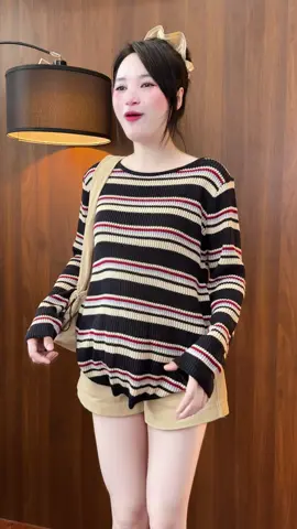 Thu đông chỉ cần thế thuii#xuhuongtiktok 