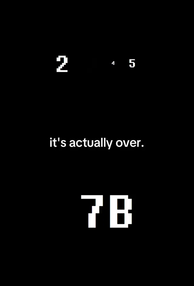 7B is twice the size as chapter 2, as we know this website is about the weird route so 7b is actually going to be insane isn't it. also 7B is a completely separate chapter from 7 that will come out with it. #deltarune #undertale #tobyfox #deltarunechapter5 #weirdroute 
