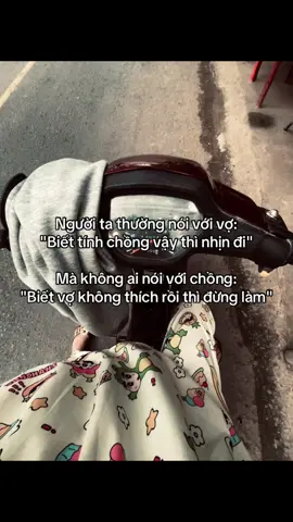 🥰 #xhhhh #xuhuong #xhhhhhhhhhhhhhhhhhhhhhhh #xhuong #xhhhhhhhh 