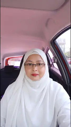 #aamiinyarabbalalamin #terimakasih #ustadzhilmanfauzi #masyaallahtabarakkallah 