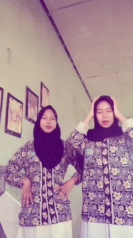 @abingg 