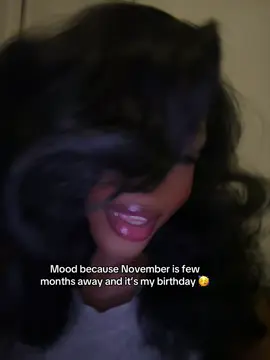 @davido 