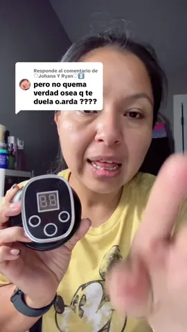 Respuesta a @♡Johana Y Ryan♡👩‍👦 #masaje #drenajelinfático #massage #masajesreductores #desinflamar 